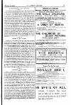 St James's Gazette Friday 11 October 1901 Page 19