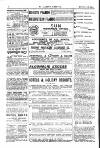 St James's Gazette Saturday 12 October 1901 Page 2