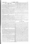 St James's Gazette Saturday 12 October 1901 Page 5