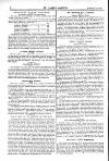 St James's Gazette Saturday 12 October 1901 Page 8