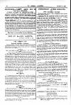 St James's Gazette Saturday 12 October 1901 Page 10