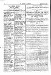 St James's Gazette Saturday 12 October 1901 Page 12