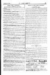 St James's Gazette Saturday 12 October 1901 Page 17