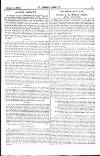 St James's Gazette Monday 14 October 1901 Page 5