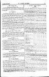 St James's Gazette Monday 14 October 1901 Page 7