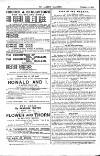 St James's Gazette Monday 14 October 1901 Page 18