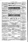 St James's Gazette Tuesday 22 October 1901 Page 2