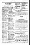 St James's Gazette Tuesday 22 October 1901 Page 12