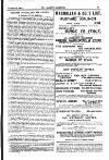 St James's Gazette Tuesday 22 October 1901 Page 15