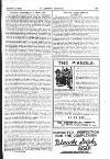 St James's Gazette Tuesday 22 October 1901 Page 19