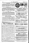 St James's Gazette Tuesday 22 October 1901 Page 20