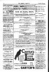 St James's Gazette Saturday 26 October 1901 Page 2