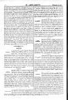 St James's Gazette Saturday 26 October 1901 Page 4