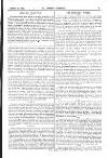 St James's Gazette Saturday 26 October 1901 Page 5