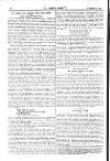 St James's Gazette Saturday 26 October 1901 Page 16