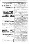 St James's Gazette Tuesday 29 October 1901 Page 18