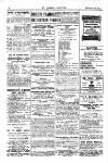 St James's Gazette Wednesday 30 October 1901 Page 2