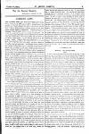 St James's Gazette Wednesday 30 October 1901 Page 3