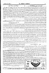 St James's Gazette Wednesday 30 October 1901 Page 5