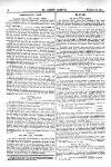 St James's Gazette Wednesday 30 October 1901 Page 6
