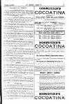 St James's Gazette Wednesday 30 October 1901 Page 7