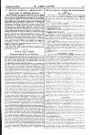 St James's Gazette Wednesday 30 October 1901 Page 9