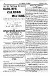 St James's Gazette Wednesday 30 October 1901 Page 10