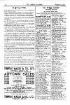 St James's Gazette Wednesday 30 October 1901 Page 12