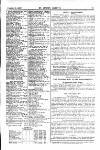 St James's Gazette Wednesday 30 October 1901 Page 13