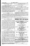 St James's Gazette Wednesday 30 October 1901 Page 15