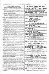 St James's Gazette Wednesday 30 October 1901 Page 17