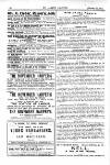 St James's Gazette Wednesday 30 October 1901 Page 18