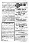 St James's Gazette Wednesday 30 October 1901 Page 20