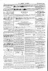 St James's Gazette Tuesday 12 November 1901 Page 2