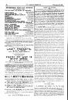 St James's Gazette Tuesday 12 November 1901 Page 16