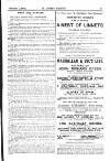 St James's Gazette Tuesday 12 November 1901 Page 17