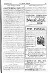 St James's Gazette Tuesday 12 November 1901 Page 19