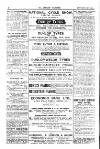 St James's Gazette Friday 29 November 1901 Page 2