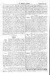 St James's Gazette Friday 29 November 1901 Page 4