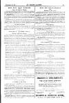 St James's Gazette Friday 29 November 1901 Page 9