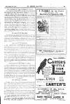 St James's Gazette Friday 29 November 1901 Page 19