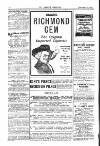 St James's Gazette Monday 02 December 1901 Page 2