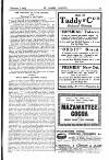 St James's Gazette Monday 02 December 1901 Page 15