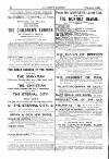 St James's Gazette Monday 02 December 1901 Page 16