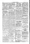 St James's Gazette Monday 02 December 1901 Page 20