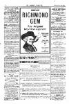 St James's Gazette Friday 13 December 1901 Page 2