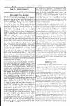 St James's Gazette Friday 13 December 1901 Page 3