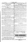 St James's Gazette Friday 13 December 1901 Page 9