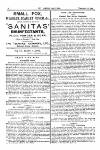 St James's Gazette Friday 13 December 1901 Page 10