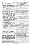 St James's Gazette Friday 13 December 1901 Page 18